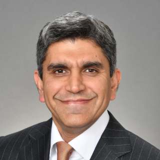 Rajiv Lal, MD, Nephrology, Houston, TX