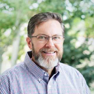 John White, DO, Family Medicine, Pueblo, CO