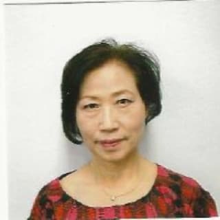Sook Owen, Adult Care Nurse Practitioner, Los Angeles, CA