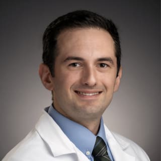 Andrew Bluher, MD, Otolaryngology (ENT), Wilmington, DE, Nemours Children’s Hospital, Delaware