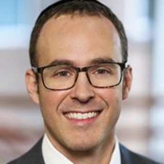 Matthew Schaikewitz, MD, Cardiology, Mendham, NJ