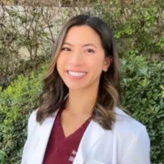 Sydney Tang, PA, Dermatology, Glendale, CA