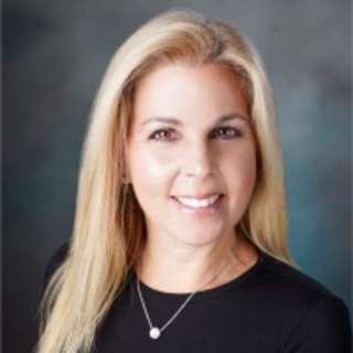 Aimee Adamo