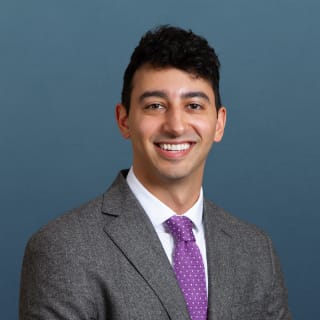 Safwan Elkhatib, MD, Anesthesiology, Boston, MA