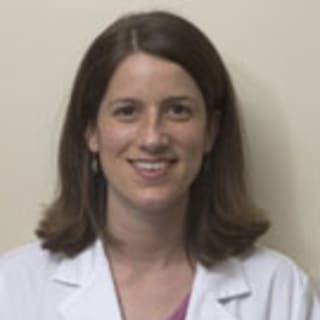 Corinne Alexander Cole, MD, Internal Medicine, Boston, MA, Massachusetts General Hospital
