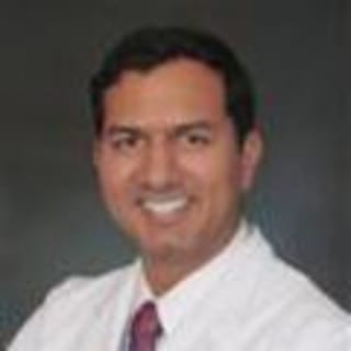 Rahul Aggarwal, MD, Cardiology, Jupiter, FL, Jupiter Medical Center