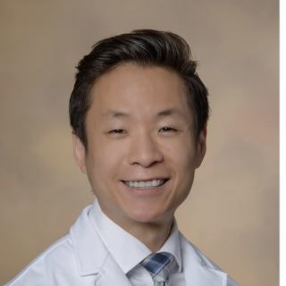 Kelly Wang, MD, Internal Medicine, Los Angeles, CA, Keck Hospital of USC