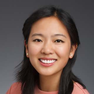 Stephanie Meller, MD, Obstetrics & Gynecology, Saint Paul, MN