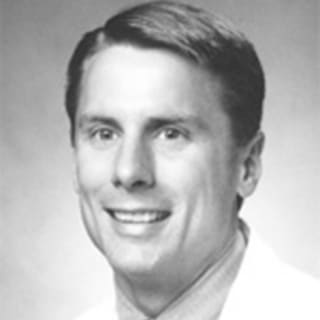 Jay Erickson, MD