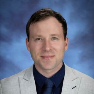 Sam Glaisher, MD, Physical Medicine/Rehab, Wynnewood, PA