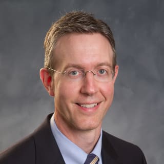 Kurt Voellmicke, MD