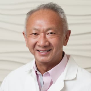 Warren Lam, MD