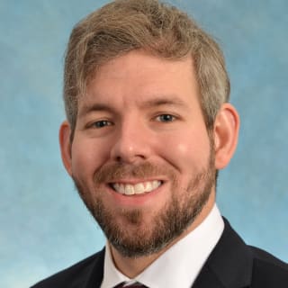 Chad McRee, MD, Cardiology, Concord, NC