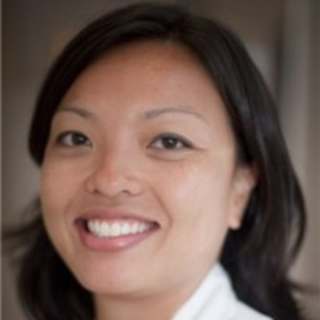 Vi Quach, MD, Internal Medicine, Elmhurst, NY