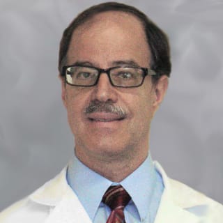 Peter Mariani, MD