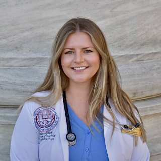 Alaina Bennett, PA, Physician Assistant, Boston, MA