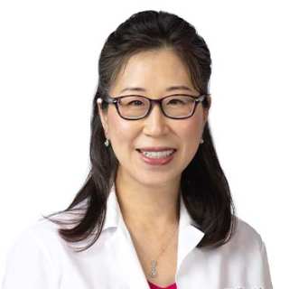 Sandy Liu, MD, Oncology, Irvine, CA