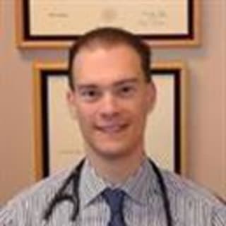 Keith Paull, MD, Allergy & Immunology, College Station, TX