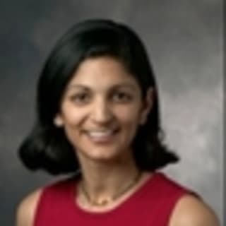 Seema Nagpal, MD, Neurology, Stanford, CA, Stanford Health Care