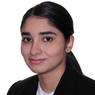 Maryam Ehtesham, MD, Other MD/DO, Albany, NY