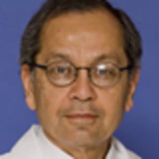 Akshay Dalal, MD, Anesthesiology, Boston, MA