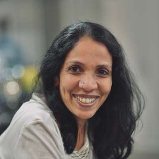 Aleena (Prabhakar) AshokMalayil, Family Nurse Practitioner, Carmel, NY