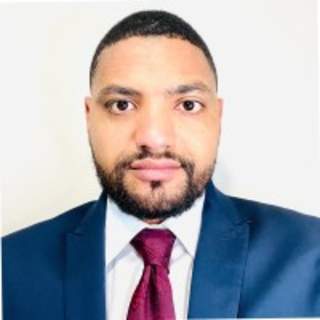 Alemu Kihshen, MD, Radiation Oncology, Nashville, TN