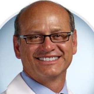 Cesar Brito, MD, Urology, Scottsdale, AZ