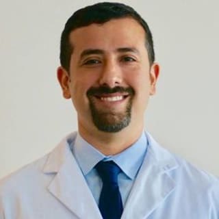 Percy Morales, MD, Cardiology, Humble, TX