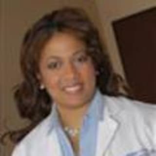 Michelle Legall, MD, Family Medicine, Humble, TX, HCA Houston Healthcare Kingwood