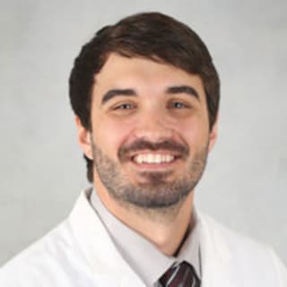 Jordan Jepson, PA, Dermatology, Turlock, CA