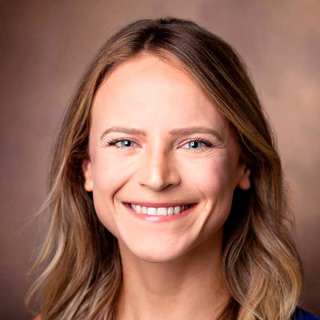 Olivia Gruder, MD, Neurology, Nashville, TN