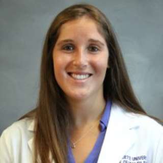 Melissa Margolis, Physician Assistant, Milwaukee, WI