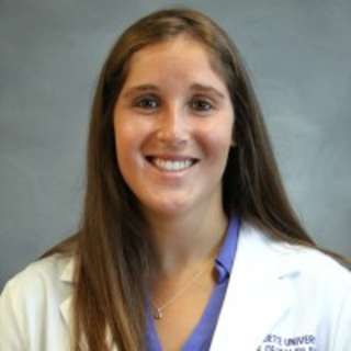 Melissa Margolis, PA, Physician Assistant, Milwaukee, WI