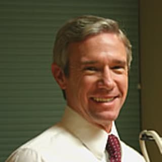 Gary Pomeranz, MD, Ophthalmology, Reno, NV