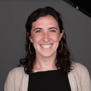 Cassie Fielding, PA-S2, PA, Physician Assistant, Mesa, AZ