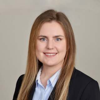 Shannon Westwood, DO, Other MD/DO, Cleveland, OH
