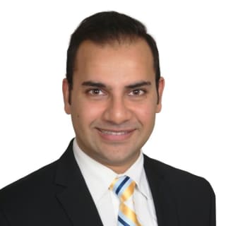 Bilal Saeed, MD, Internal Medicine, Iowa City, IA