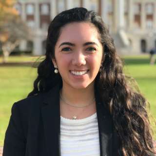 Nicole Oliashirazi, MD, Other MD/DO, Huntington, WV