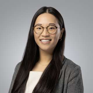 Joyce Lee, MD, Neurology, Sylmar, CA