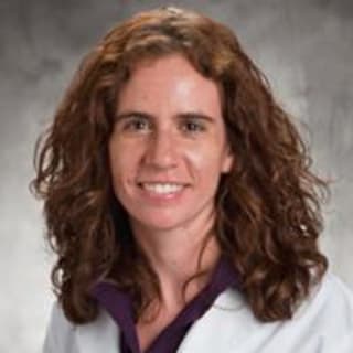 Laura Marinello, PA, Cardiology, Greeley, CO, North Colorado Medical Center