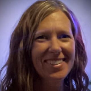 Jennifer Davis, Clinical Pharmacist, Phoenix, AZ