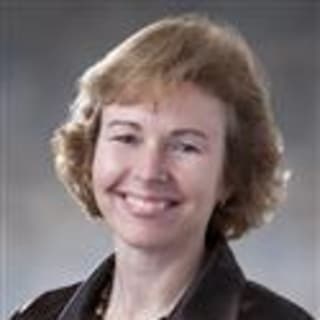 Lisa Hawes, MD