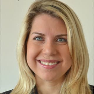 Felina Kremer, MD, Ophthalmology, Philadelphia, PA