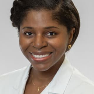 Omotola Ashorobi, MD, Urology, Gretna, LA, Ochsner Medical Center - Westbank