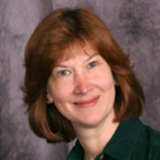 Jeri Miller, MD