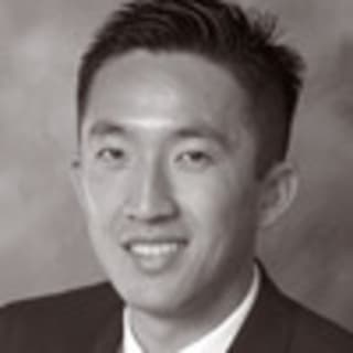 Cheng-Yang Tuan, MD, Endocrinology, San Francisco, CA, California Pacific Medical Center