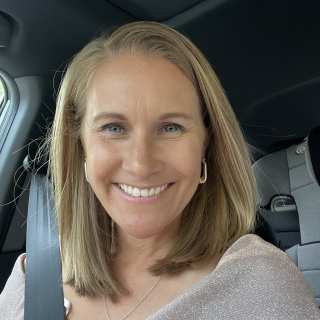 Katherine (Evans) Shedlock, MD, Pediatrics, Hershey, PA
