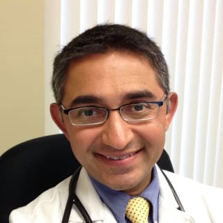 Nirav Mehta, MD, Cardiology, Paoli, PA, Paoli Hospital