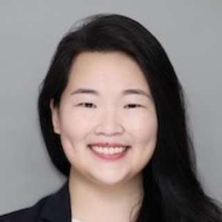 Seong im Hong, MD, Psychiatry, Glen Oaks, NY